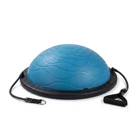 BOSU BALL