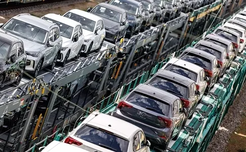Volkswagen we Audi bütin dünýäde 2,1 mln awtomobilini yzyna çagyrdy