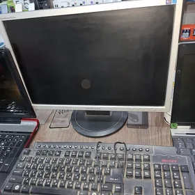 Компьютер