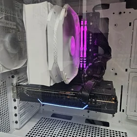 i3-12100f/ rtx 2060 super