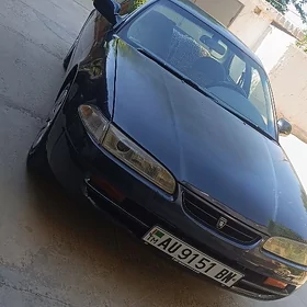 Toyota Marino 1995