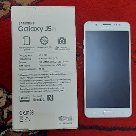 samsung j5(6)