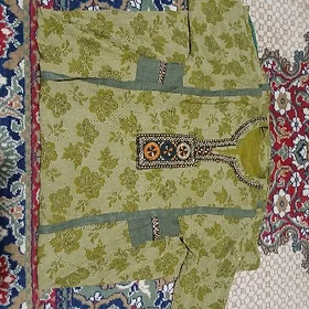 koynek