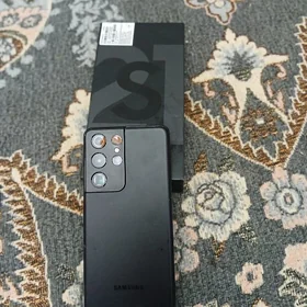 samsung S21 Ultra