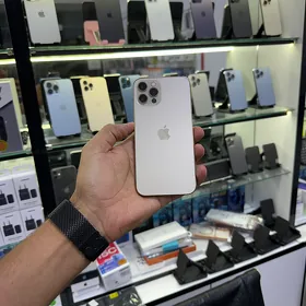 12pro 128GB
