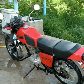 Fekon FK200-14G 2026