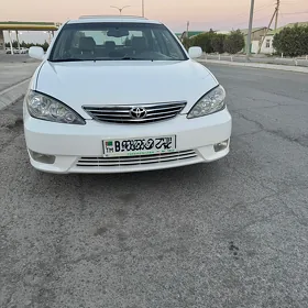 Toyota Camry 2003