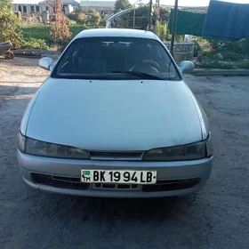 Toyota Marino 1995