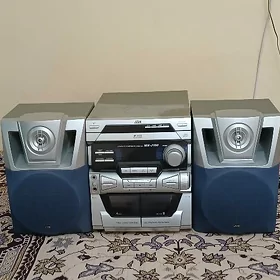 Магнитафон