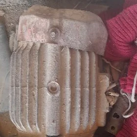 generator   abratnysy  bilen