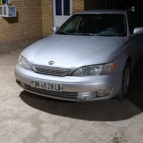 Lexus ES 300 1998