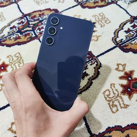 Samsung a35