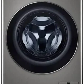 Стиральная машина LG