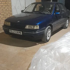 Opel Vectra 1992