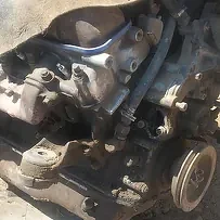 gaz 53