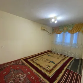 Arenda jaŷ Buzmeyin Gres
