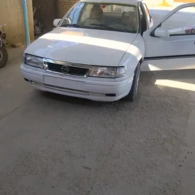 Opel Vectra 1990