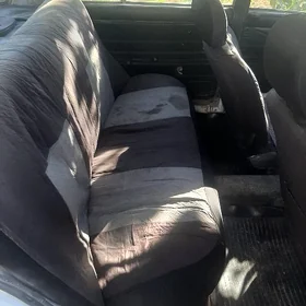 Lada 2106 1999