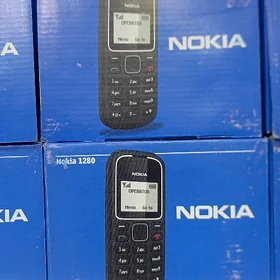 nokia
