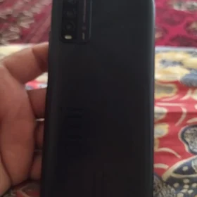 Redmi 9T 4/128