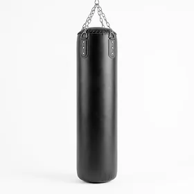 ALEMSPORT BOXING PEAR