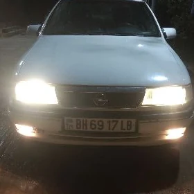 Opel Vectra 1994