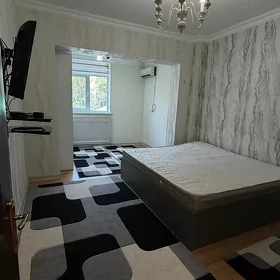 🔥Gaudan A 3 komnat🔥