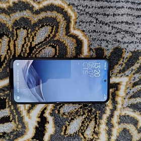 Poco m5s 8/256gb