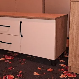 mebel tv pasdawka
