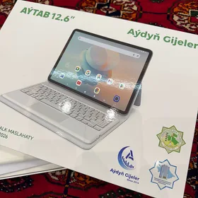 Aytab