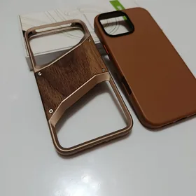 ip 16 pro max chehol