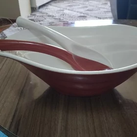 Салатница