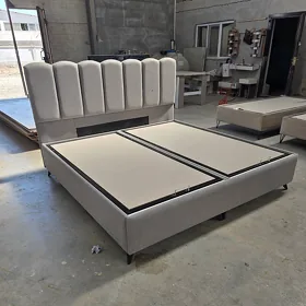 Krowat Кровать Mebel