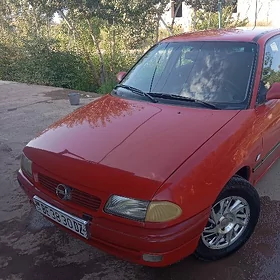 Opel Astra 1994