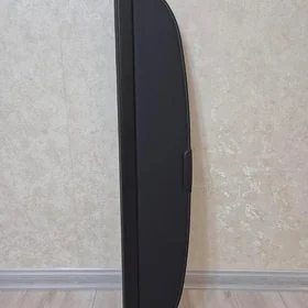 RX 2019 yzky zanaweska