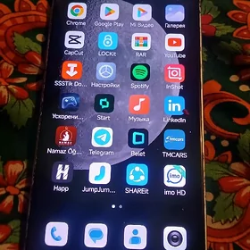 redmi not 13