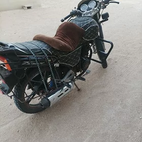 Fekon FK150-8G 2016