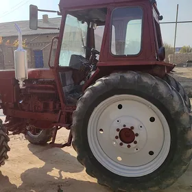 MTZ 80 1994