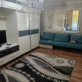 Аренда 3 микр arenda сдаю