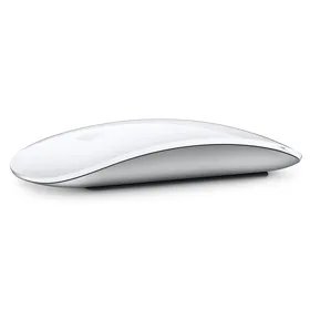 Apple Magic Mouse Type-c
