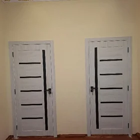 mdf icgi gapy