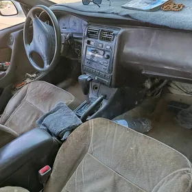 Toyota Corona 1993