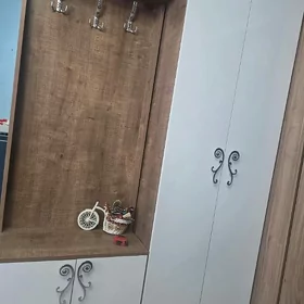 prihoşka turk onum