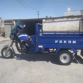 Fekon FK200-14G 2016