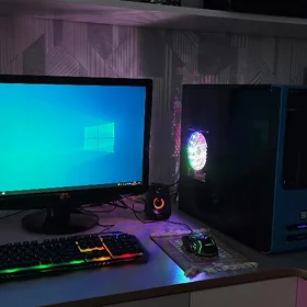 Gtx 750 ti