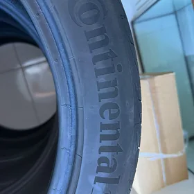 Continental