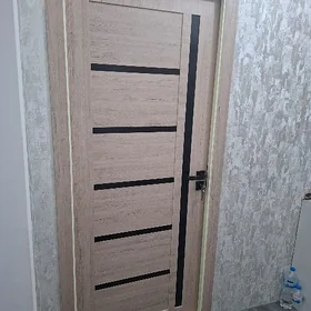 mdf gapylar