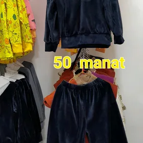 Amatly caga esikleri