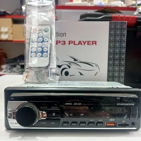 magnitafon  24v