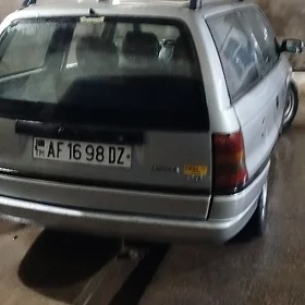 Opel Astra 1995